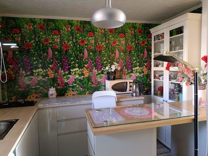 Image No.15-Appartement de 1 chambre à vendre à Torrevieja