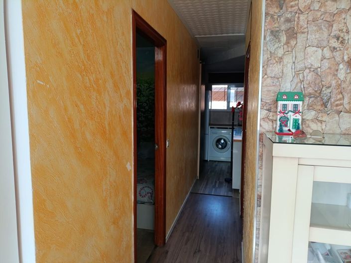 Image No.16-Appartement de 1 chambre à vendre à Torrevieja