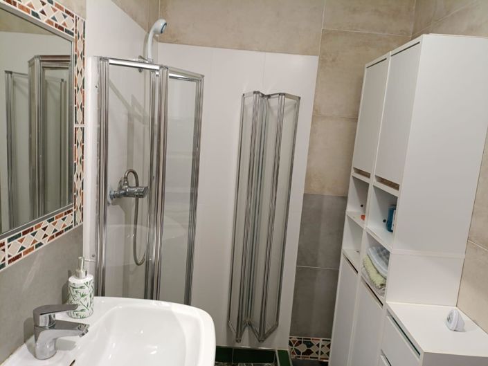 Image No.19-Appartement de 1 chambre à vendre à Torrevieja