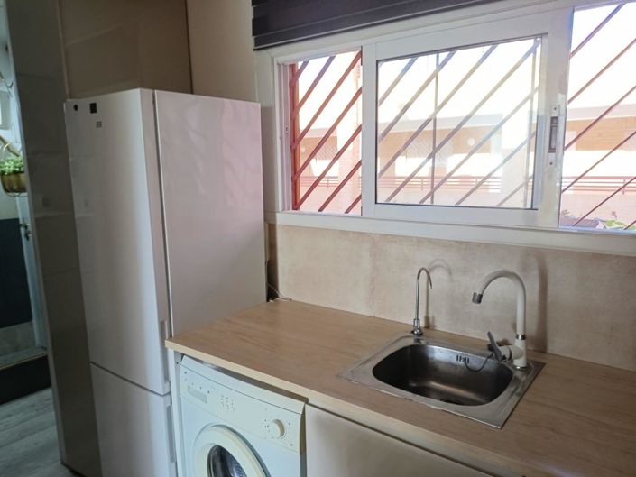 Image No.20-Appartement de 1 chambre à vendre à Torrevieja