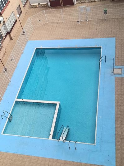 Image No.21-Appartement de 1 chambre à vendre à Torrevieja