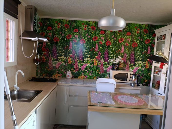 Image No.4-Appartement de 1 chambre à vendre à Torrevieja