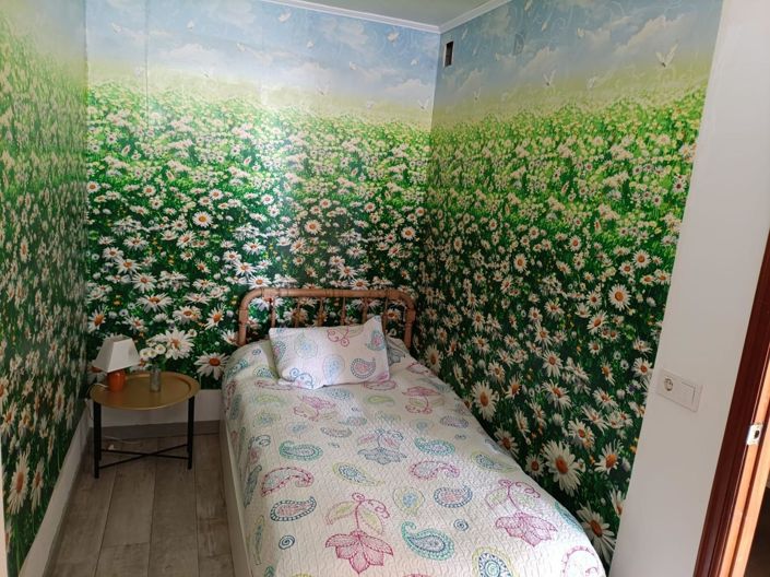 Image No.6-Appartement de 1 chambre à vendre à Torrevieja