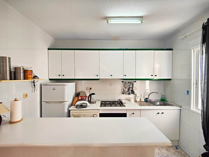 Image No.10-1 Bed Penthouse for sale