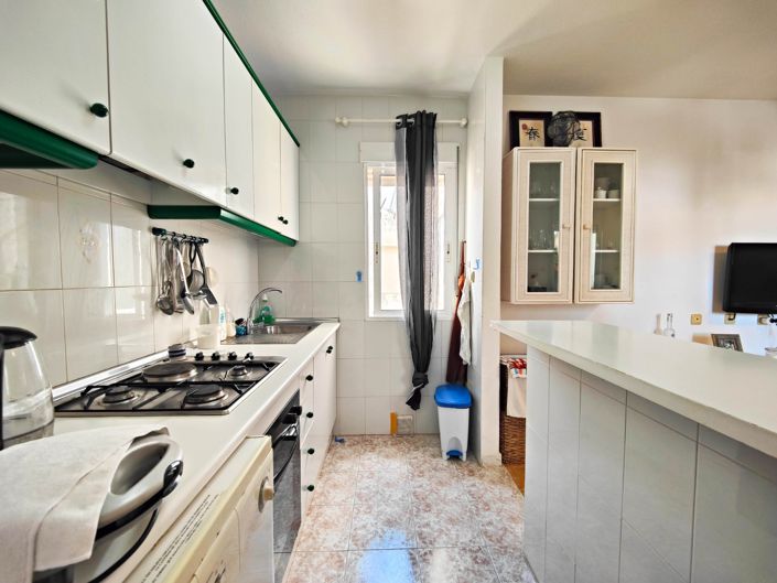 Image No.13-1 Bed Penthouse for sale