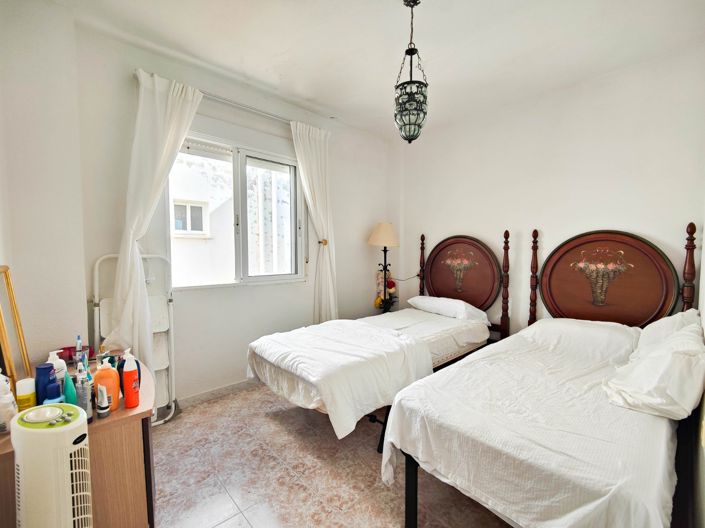 Image No.14-1 Bed Penthouse for sale