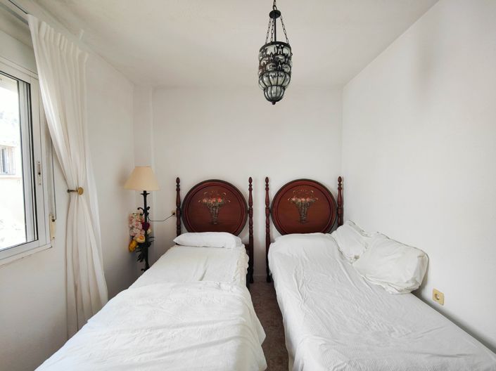 Image No.15-1 Bed Penthouse for sale