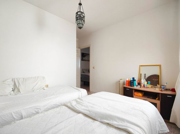 Image No.17-1 Bed Penthouse for sale