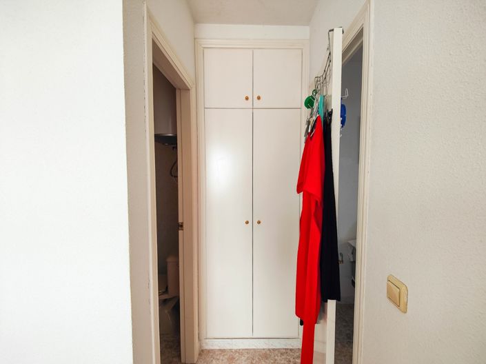 Image No.18-1 Bed Penthouse for sale