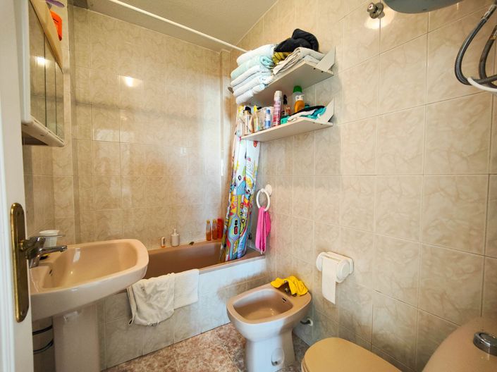 Image No.19-1 Bed Penthouse for sale