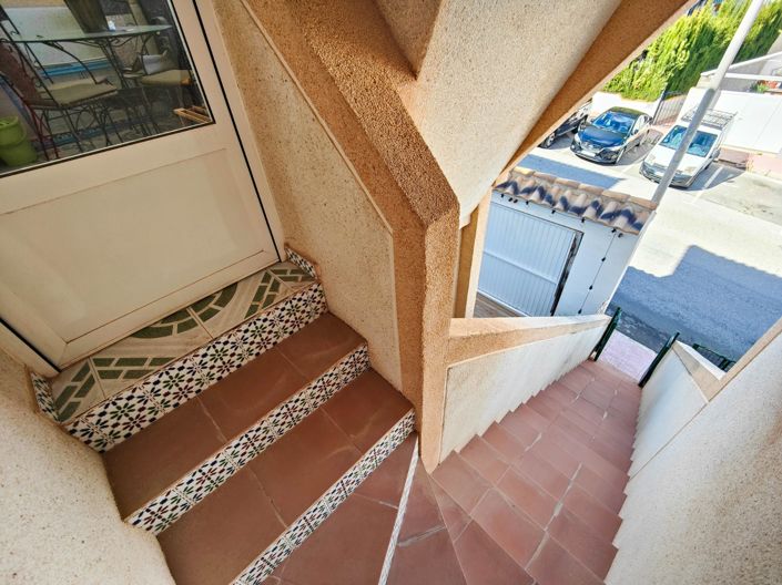 Image No.26-1 Bed Penthouse for sale