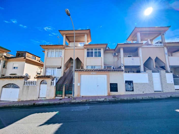 Image No.27-1 Bed Penthouse for sale