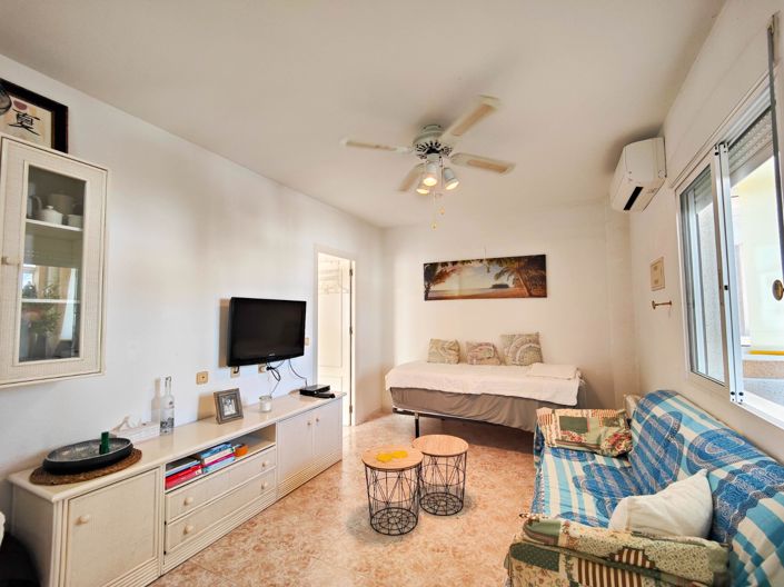 Image No.5-1 Bed Penthouse for sale