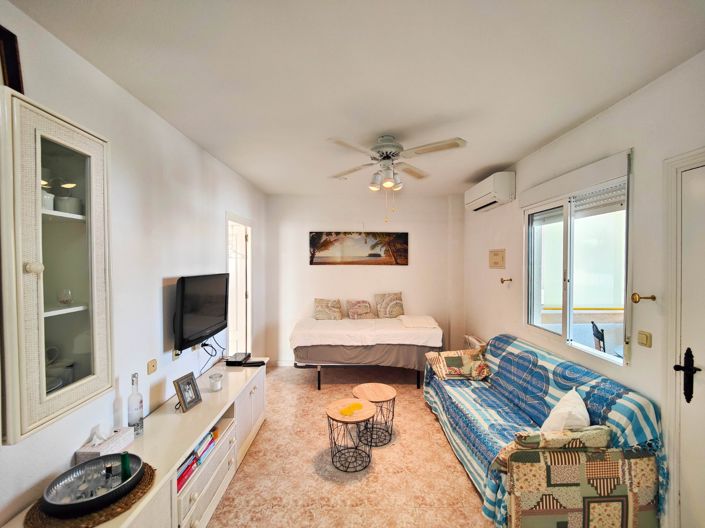 Image No.6-1 Bed Penthouse for sale