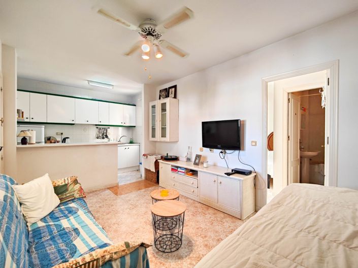 Image No.7-1 Bed Penthouse for sale