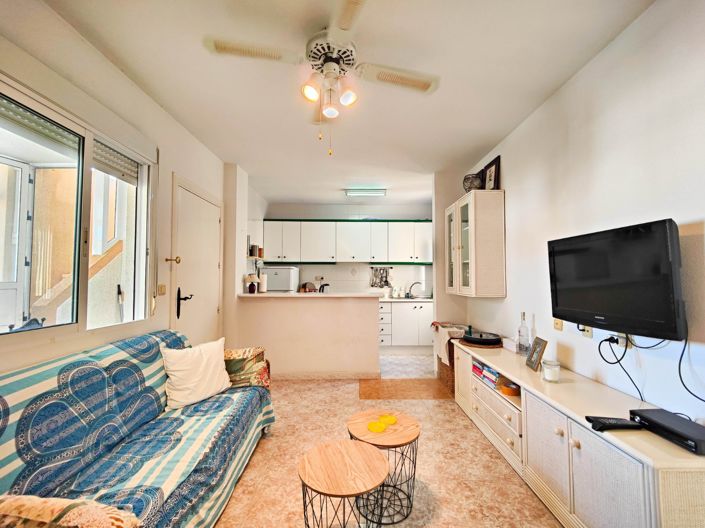 Image No.8-1 Bed Penthouse for sale