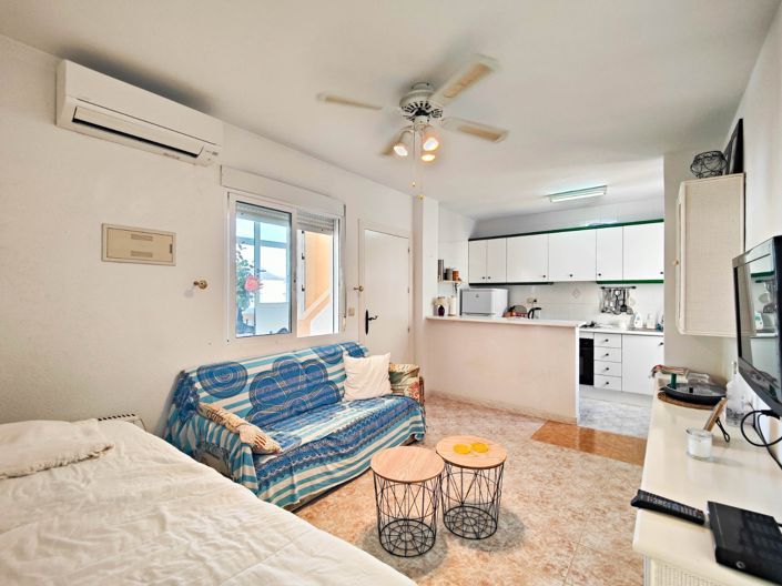 Image No.9-1 Bed Penthouse for sale