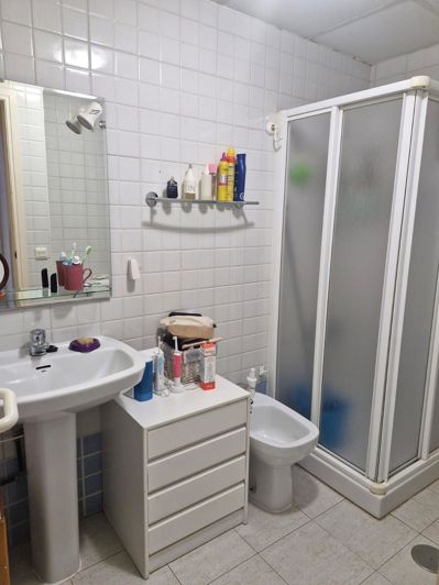 Image No.3-2 Bed Bungalow for sale