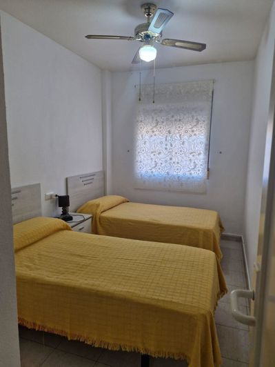 Image No.5-2 Bed Bungalow for sale