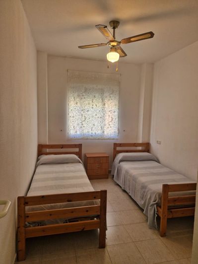 Image No.6-Bungalow de 2 chambres à vendre à Torrevieja