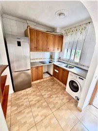 6832-town-house-for-sale-in-play-flamenca-334