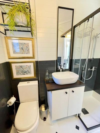 Image No.11-2 Bed Penthouse for sale