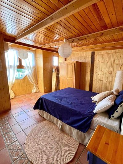 Image No.13-2 Bed Penthouse for sale