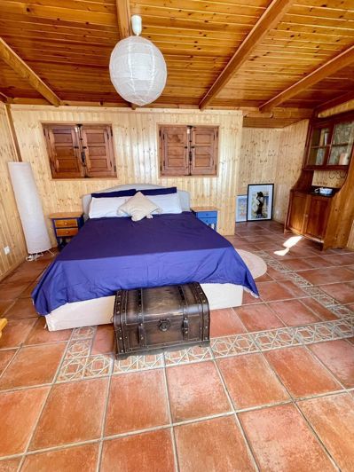 Image No.14-2 Bed Penthouse for sale