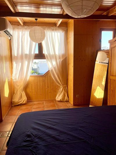 Image No.15-2 Bed Penthouse for sale