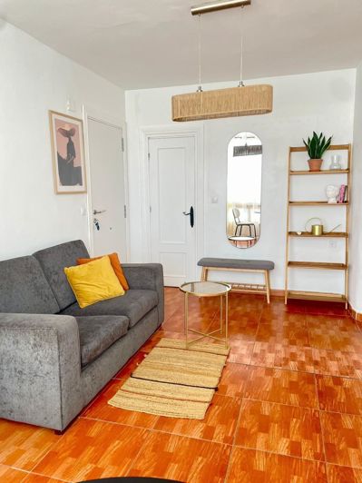 Image No.3-2 Bed Penthouse for sale