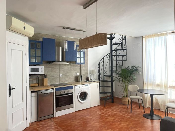 Image No.6-2 Bed Penthouse for sale