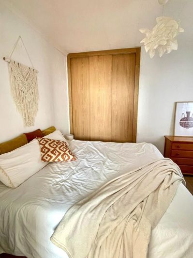 Image No.8-2 Bed Penthouse for sale