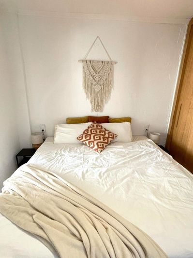 Image No.9-2 Bed Penthouse for sale