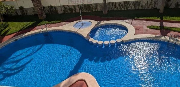 Image No.17-2 Bed Apartment for sale