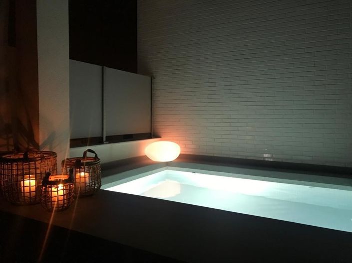 Image No.2-Penthouse de 3 chambres à vendre à Guardamar del Segura