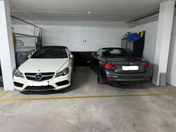 Image No.3-Penthouse de 3 chambres à vendre à Guardamar del Segura