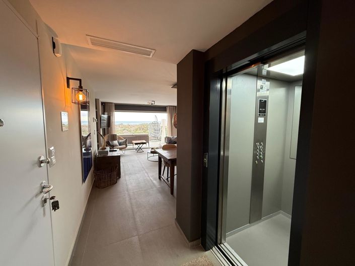 Image No.4-3 Bed Apartment for sale