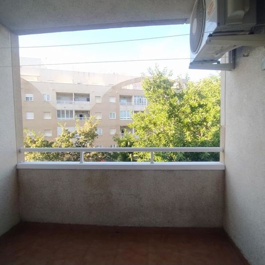 Image No.10-Appartement de 2 chambres à vendre à Torrevieja