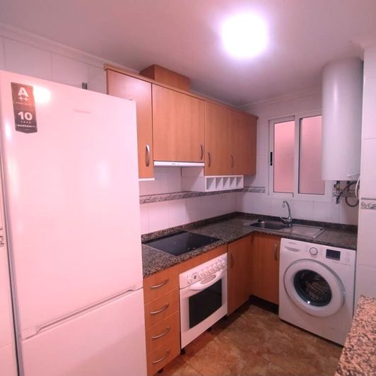 Image No.14-Appartement de 2 chambres à vendre à Torrevieja