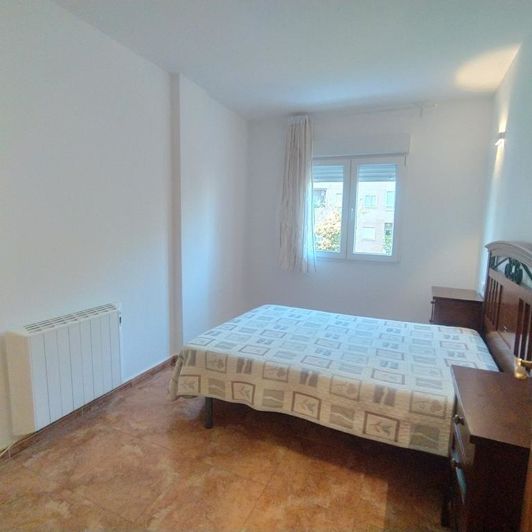 Image No.15-Appartement de 2 chambres à vendre à Torrevieja