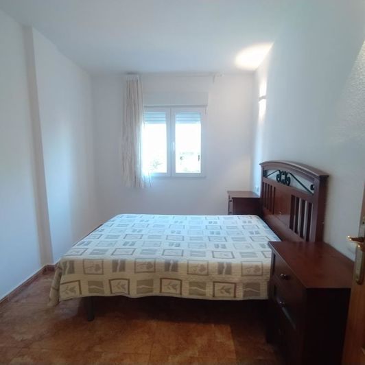 Image No.16-Appartement de 2 chambres à vendre à Torrevieja