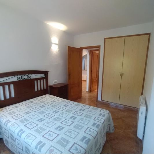 Image No.17-Appartement de 2 chambres à vendre à Torrevieja