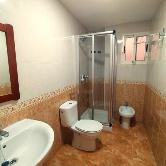 Image No.18-Appartement de 2 chambres à vendre à Torrevieja