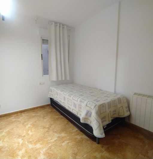 Image No.19-Appartement de 2 chambres à vendre à Torrevieja