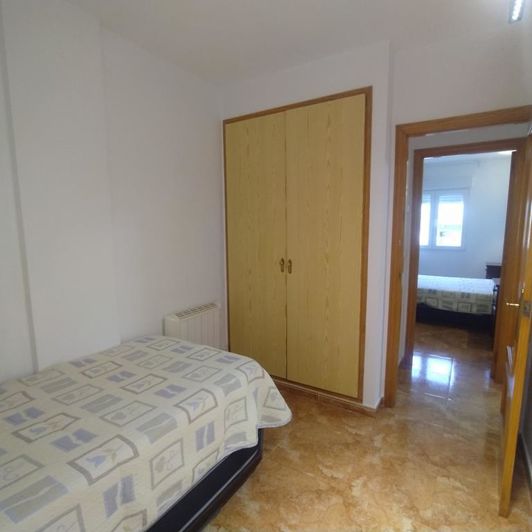 Image No.20-Appartement de 2 chambres à vendre à Torrevieja
