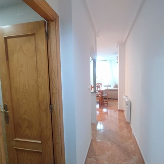 Image No.21-Appartement de 2 chambres à vendre à Torrevieja
