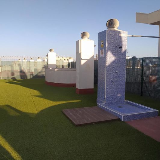 Image No.22-Appartement de 2 chambres à vendre à Torrevieja