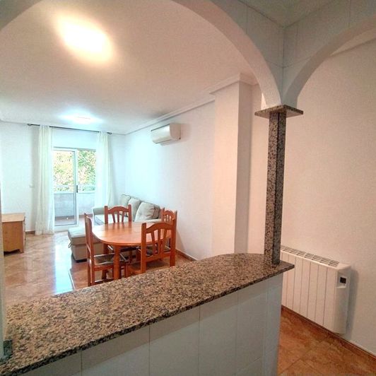 Image No.5-2 Bed Apartment for sale