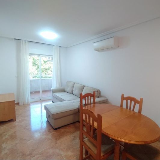 Image No.6-Appartement de 2 chambres à vendre à Torrevieja