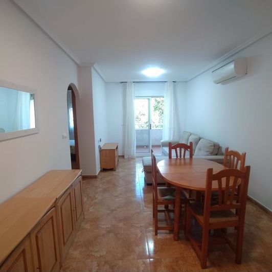 Image No.7-Appartement de 2 chambres à vendre à Torrevieja